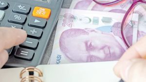 İmalatçı firmalarda kurumlar vergisi yarıya iniyor
