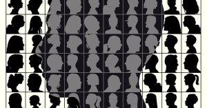 Should Living Be Enough ‘Lived Experience’ for a Writer?