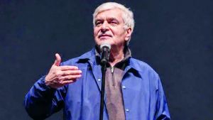 Cevat Özkaya Ağabey’in ardından: Bir yayıncının, bir ağabeyin ve bir medeniyet işçisinin ruh kökleri…