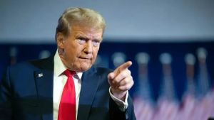 Trump’ın büyük pazarlık arayışı, Rusya şahinleri ve küresel sistem