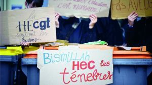Bismillah