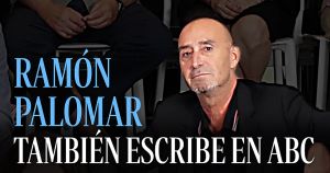 La energía de 'Kiriki' Douglas