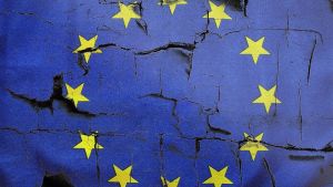 The Cost Of Europe’s Steel Wall – OpEd