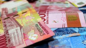 Rethinking The Transmission Of Macroprudential Policy In Indonesia – OpEd