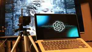 What AI Detection Misses In Wartime Misinformation – OpEd