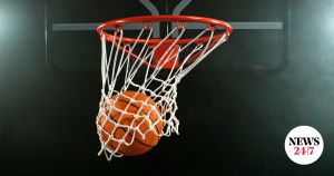 Η σκληρή πλευρά του σκανδάλου στο μπάσκετ και το απόστημα στην εκπαίδευση