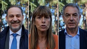 Los «deepfakes»: la pastilla del autoengaño político