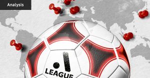 Foreign money is reshaping the A-League. The benefits come with strings attached