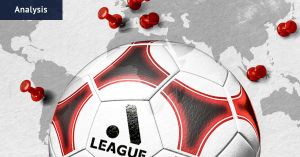 Foreign money is reshaping the A-League. The benefits come with strings attached