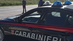 Otto denunciati. Conducenti trovati in stato d’ebbrezza