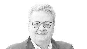 Economia i mobilitat