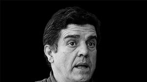 Un altre Barça-Madrid presidit per la força de la propaganda que imposa el relat interessat