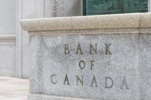 Banque du Canada: le difficile compromis d’une hausse des taux