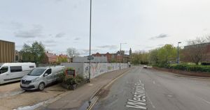Plans for new city centre car park emerge