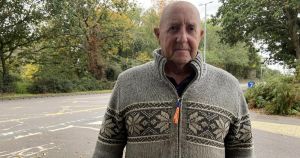 Calls for bus stop to return after it was removed without warning
