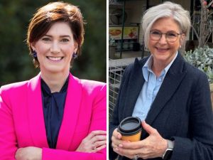 Activist culture: Why dangers lurk in GetUp’s playbook
