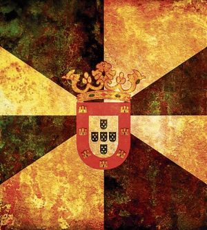 ¿Cómo defender Ceuta?
