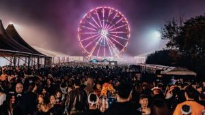 Tra ambulanze e soccorsi ecco il piano per il Monsterland all’Autodromo di Imola. FdI avverte: “Si rischia il collasso”