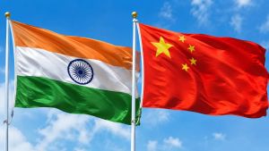 Himalayan Imperative