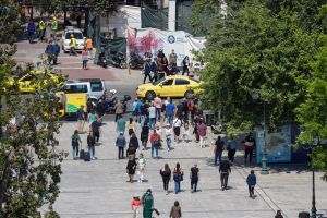 Φτάνει με τις μακροοικονομικές συνταγές: η ανάπτυξη στην Ελλάδα χρειάζεται επειγόντως κλαδική μικροοικονομική πολιτική