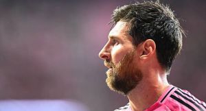 ¿El noveno Balón de Oro para Messi? Qué tan probable es que la leyenda de 39 años le gane el trofeo a Rodri, Mbappé, Lamine y Kane?