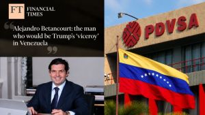 El 