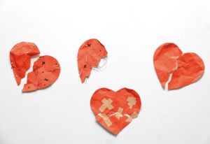 Divorce the U.S.? It’s Starting to Happen