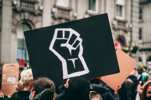 Work Sucks, Let’s Unionize!