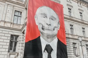 Putin’s Dead Man’s Hand