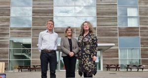 Norfolk council’s fate hangs on Greens as Lib Dem leader condemns ‘Zionism’ motion