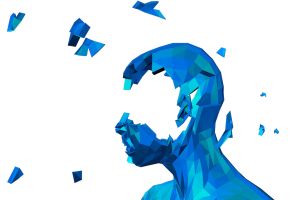 AI is already changing your brain. Here’s what to look out for.
