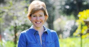 'It's been a privilege' - Susie Fowler-Watt leaves BBC after three decades