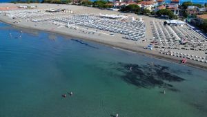 Concessioni balneari a Grado, il Tar annulla gli atti del Comune, ma pende l’incognita del Consiglio di Stato