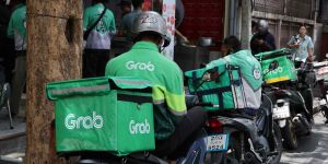 Editor's Choice: What really separates Silicon Valley startups from Asia?