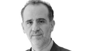 Lo sorprendente no es la caída del PIB, sino su resiliencia