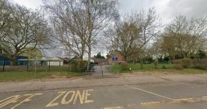 Primary school forced to close doors after cybersecurity incident