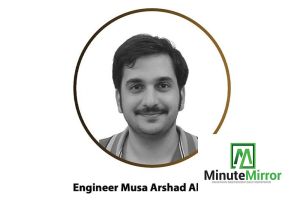 Degrees Without Depth: Why Pakistan’s Universities Are Producing Rote-Learners, Not Thinkers