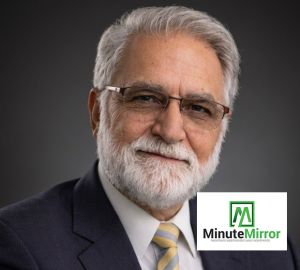The Poorer Punjab, the Quieter Crisis