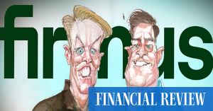 Morgans’ glaring Firmus IPO conflict of interest can’t be ignored