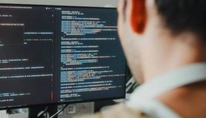 What Is PHP, why is everyone talking about it?