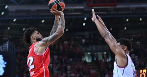 Δεν βγήκε ετυμηγορία για Ντόρσεϊ