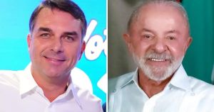 Atração fatal