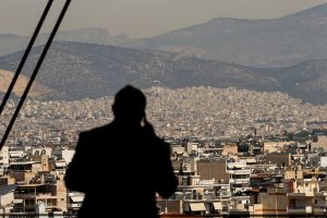 Κόκκινα δάνεια: Στον αέρα η προστασία των δανειοληπτών