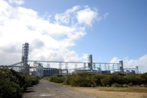 Australia’s energy transition offers a warning to the world