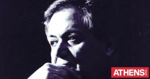 Ο Μάνος Χατζιδάκις και το «παράδοξο» του αντιλαϊκισμού