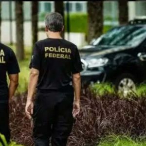 Lunus 2.0? A furada