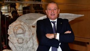 Asse Szumski-Stefani verso le comunali a Padova: «Pronti per un’intesa»
