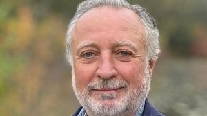 Conservatorio Pollini, Finotti nuovo presidente: «Voglio portare l’istituzione fuori dall’Italia»