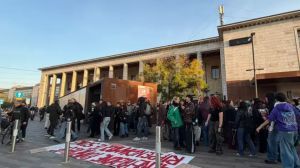 «Spacchiamo tutto»: il piano su Instagram per infiltrarsi nei cortei di Padova e saccheggiare i negozi