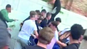 Stop alla violenza giovanile, 240 percorsi nelle scuole del veneziano